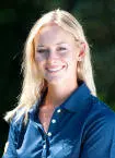 Emily Childs