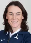 Theresa Sherry
