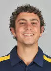 Giorgio Tavecchio