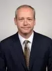 7985346.jpeg
