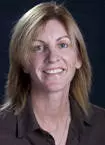 Joanne Boyle