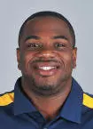 Justin Cheadle