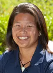 Joanne Lee