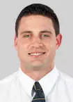 Ryan McKinley