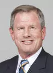 Jay John