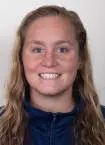 7024250.jpeg
