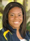 Shana Johnson