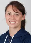 6149333.jpeg