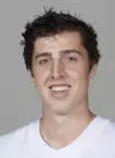 7058336.jpeg