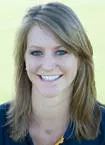 Andrea Waters