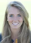 Pia Halbig