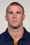 7994762.jpeg