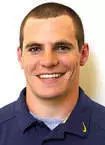 Brendan Ferrigno