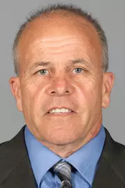 Randy Stewart
