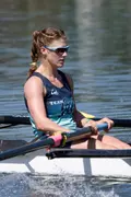 Kara Kohler