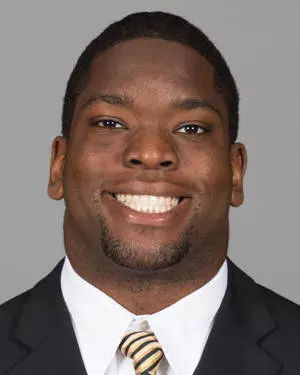 Ted Agu Mug Shot