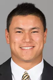 Mitch Bartolo Mug Shot