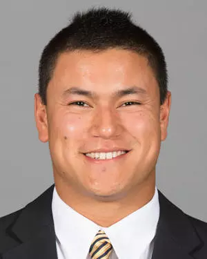 Mitch Bartolo Mug Shot