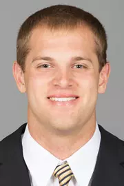 Dan Camporeale Mug Shot
