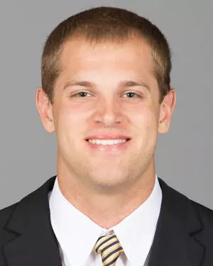 Dan Camporeale Mug Shot