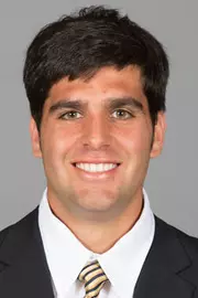 Vincenzo D'Amato Mug Shot