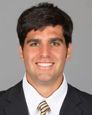 Vincenzo D'Amato Mug Shot