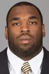 Deandre Coleman Mug Shot