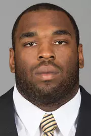 Deandre Coleman