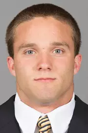 Dan Fadelli Mug Shot