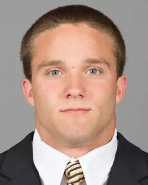 Dan Fadelli Mug Shot