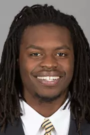 Adrian Lee Mug Shot