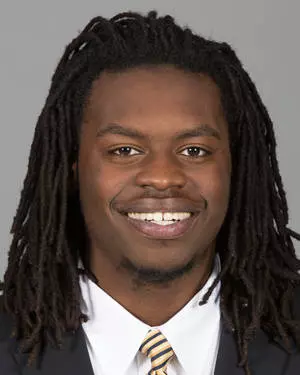 Adrian Lee Mug Shot