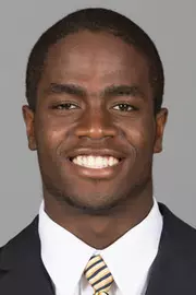 Ikem Okwudiafor Mug Shot