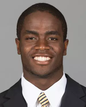 Ikem Okwudiafor Mug Shot