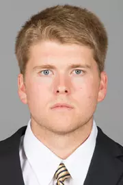 Duke Moran Mug Shot