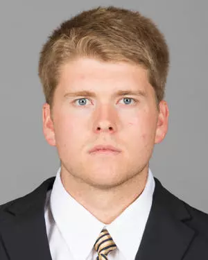 Duke Moran Mug Shot