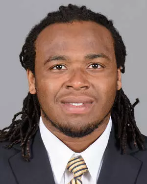 Gabe King Mug Shot