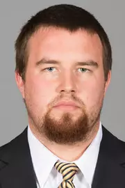 Matt Williams Mug Shot