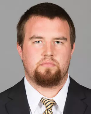 Matt Williams Mug Shot