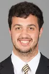 Spencer Hagan Mug Shot