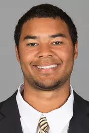 Richard Rodgers Mug Shot