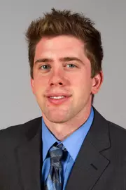 Matt Scherbenske