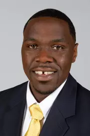 Theo Robertson