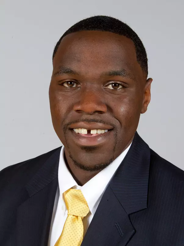 Theo Robertson