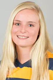 13SocW Pederson, Nina mug 109-DF.jpg