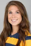 13SocW Mercik, Rachel mug 206-DF.jpg