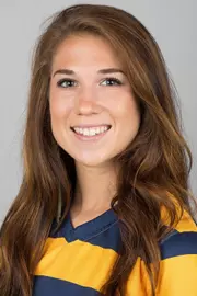 13SocW Mercik, Rachel mug 206-DF.jpg