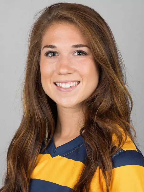 13SocW Mercik, Rachel mug 206-DF.jpg