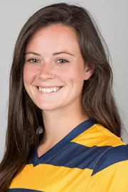 13SocW Comeau, Rachelle mug 215-DF.jpg