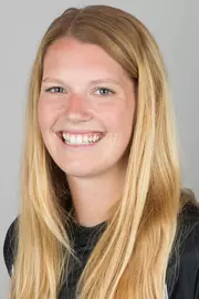 13SocW Kruger, Emily mug 219-DF.jpg